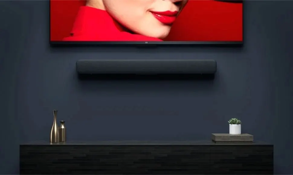 Только этот саундбар Xiaomi стоит брать в начале 2024 года. Самую популярную акустику бренда отдают по смешной цене