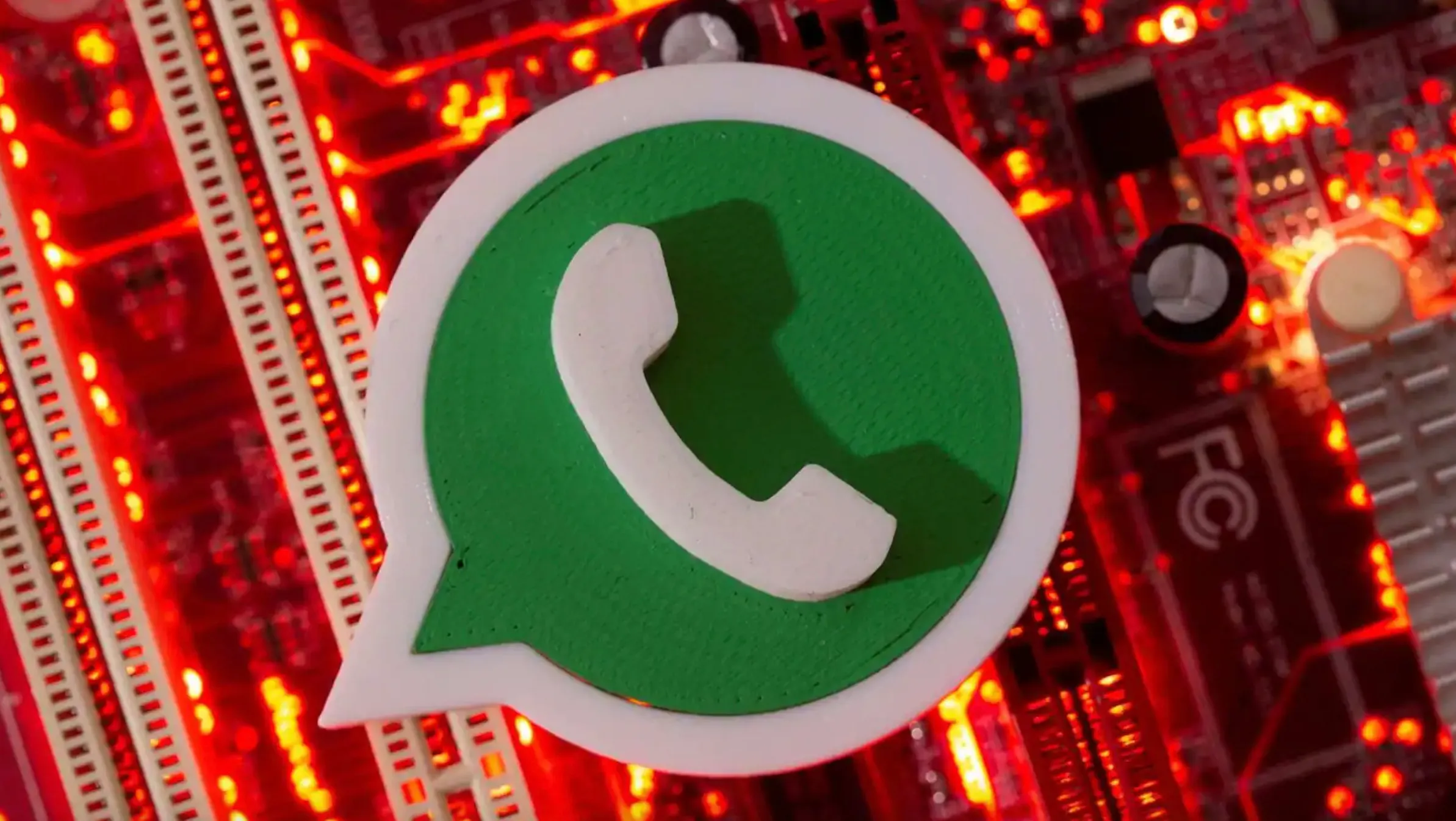 WhatsApp получит одну из фишек Telegram. Ее ждали очень много лет