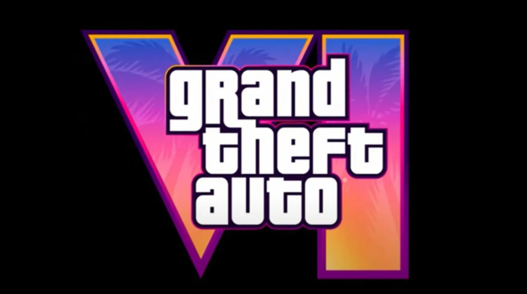 Вышел первый трейлер GTA VI. Что стало известно о самой ожидаемой игре?
