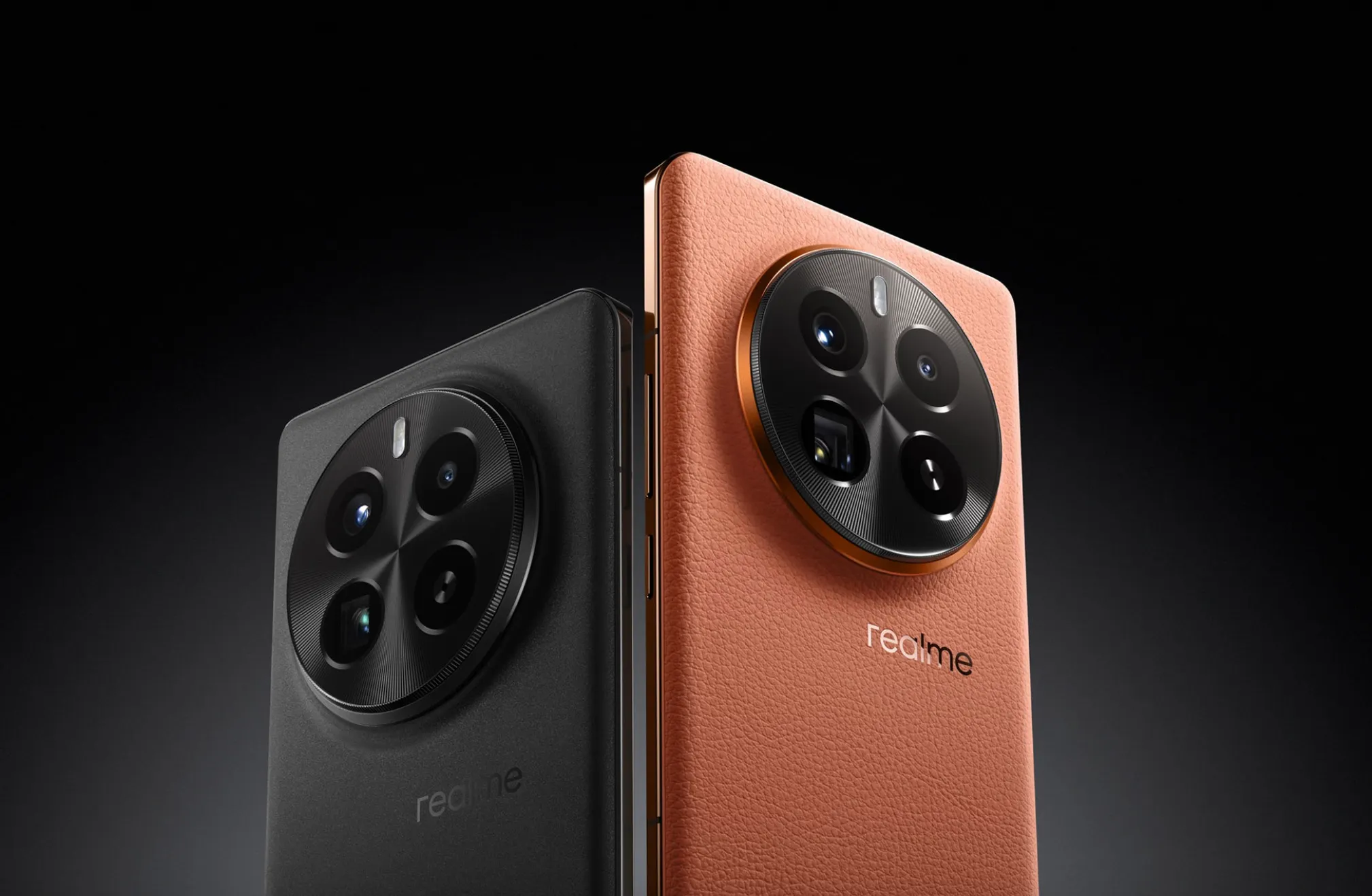 Realme GT5 Pro – самый доступный флагман на Snapdragon 8 Gen 3. У него есть пара уникальных особенностей