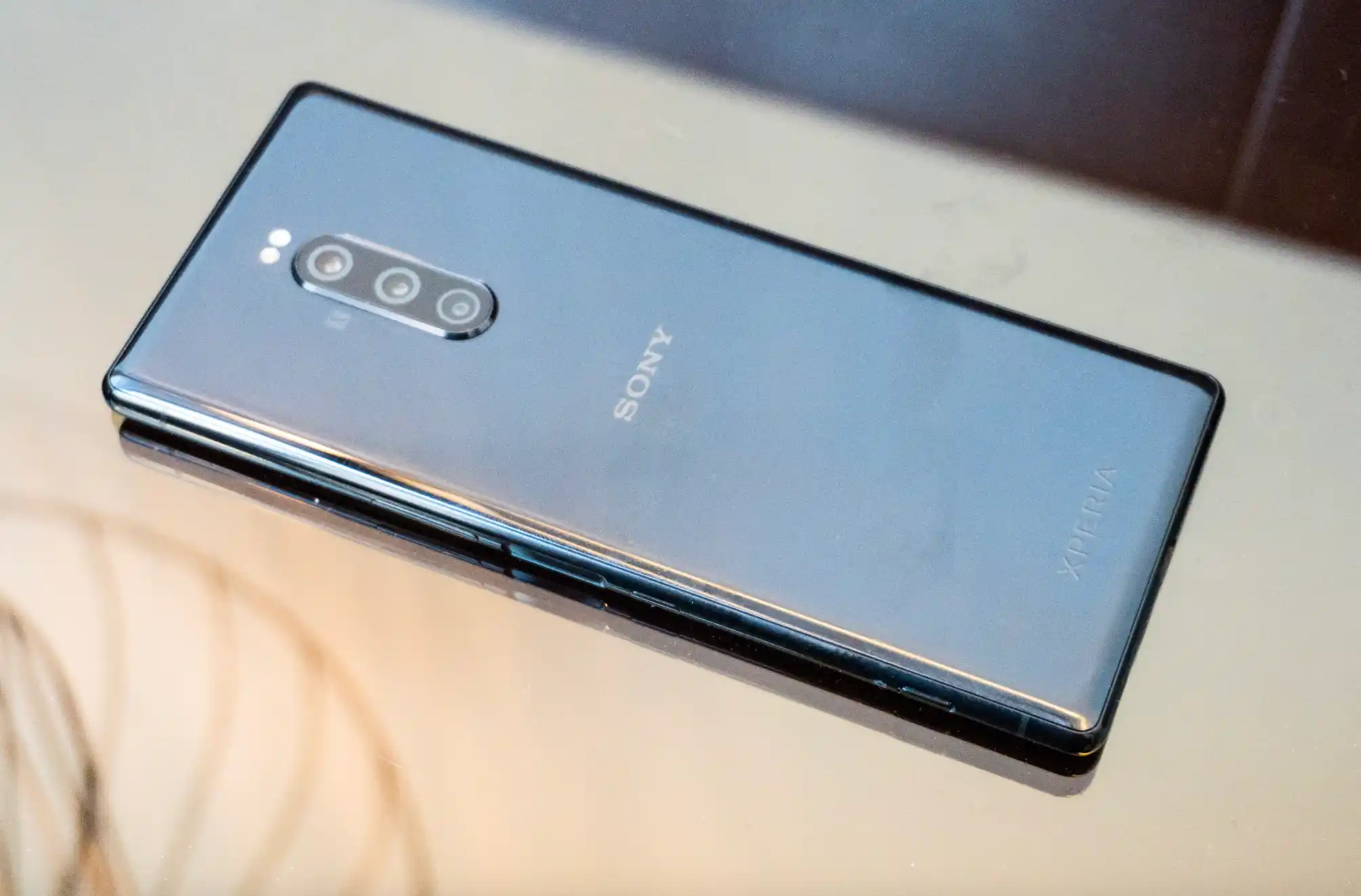 Смартфоны Sony Xperia – RIP? Кажется, новых девайсов больше не будет