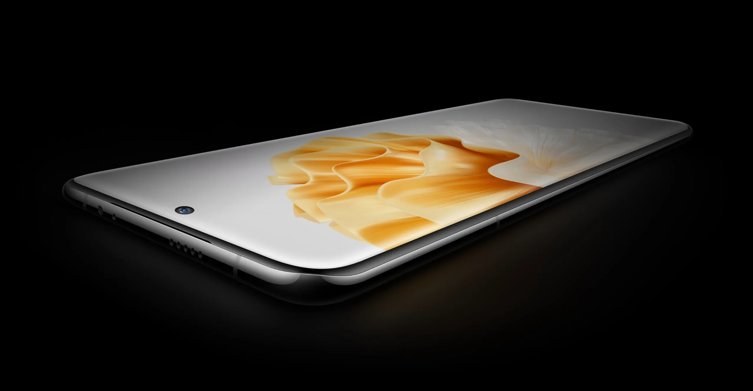 Топ-5 Android-смартфонов с лучшими дисплеями. Варианты от 60 000 рублей