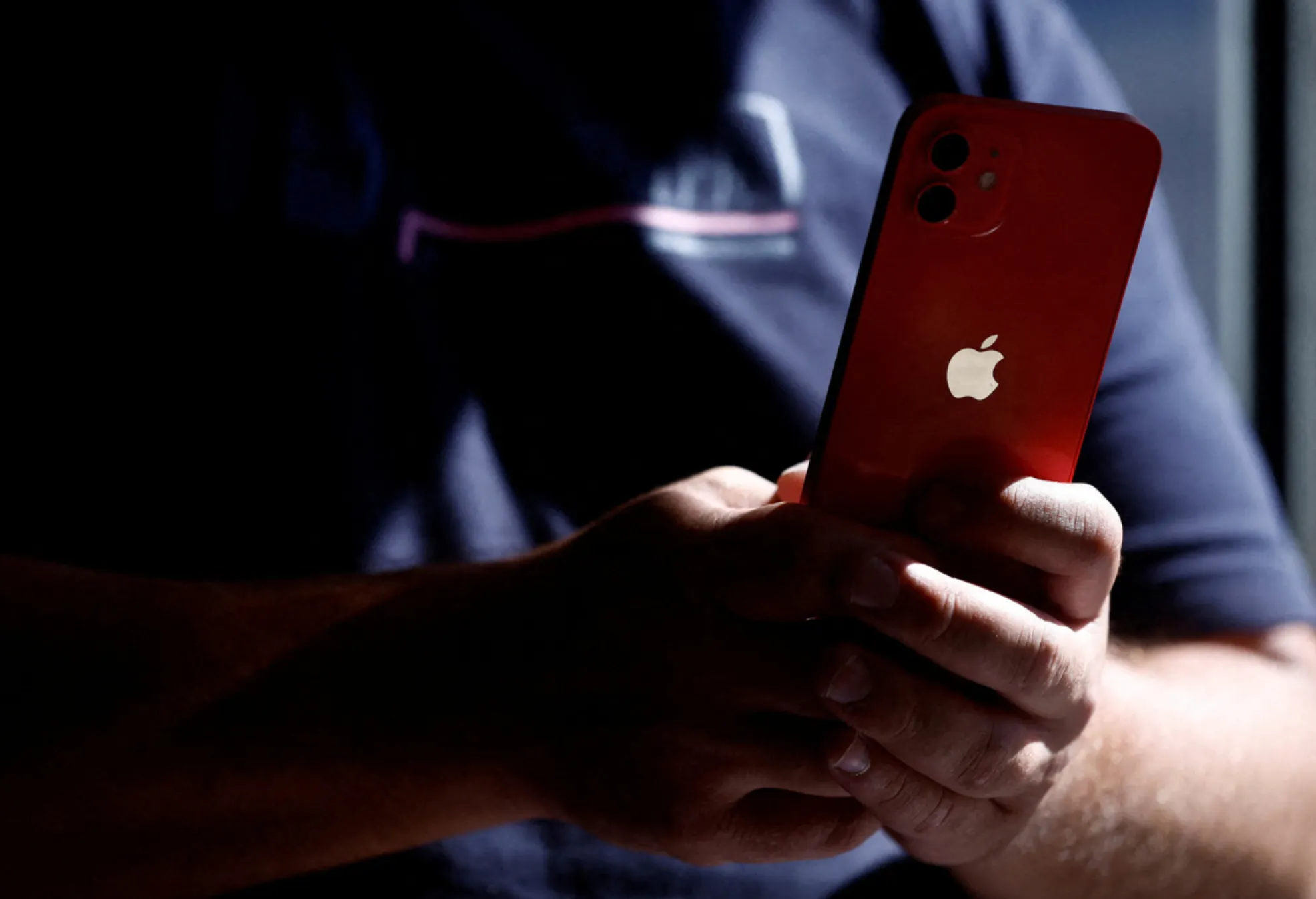 Чем отличаются iPhone из разных стран? Лучше всего брать девайсы из Китая, Франции и Бразилии