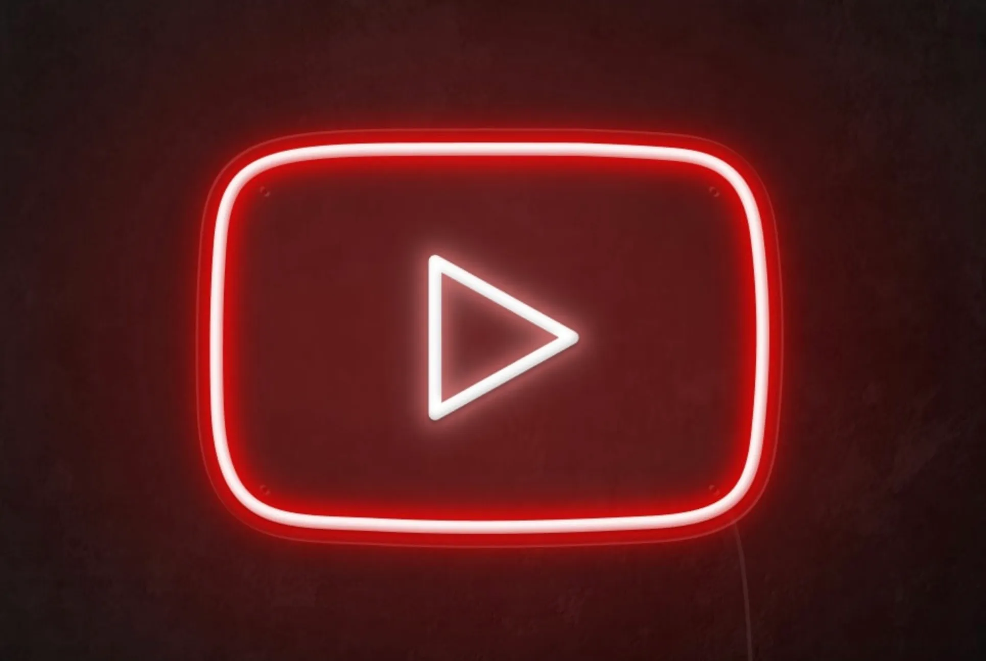 Как скачать видео с YouTube в Telegram? Поможет этот бот