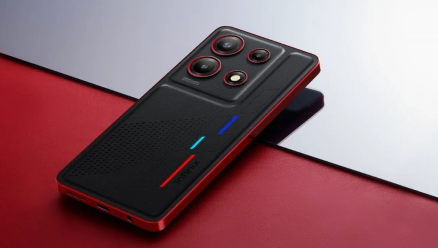 10 лучших субфлагманов 2023 года. От хитов Xiaomi до оптимального Samsung Galaxy