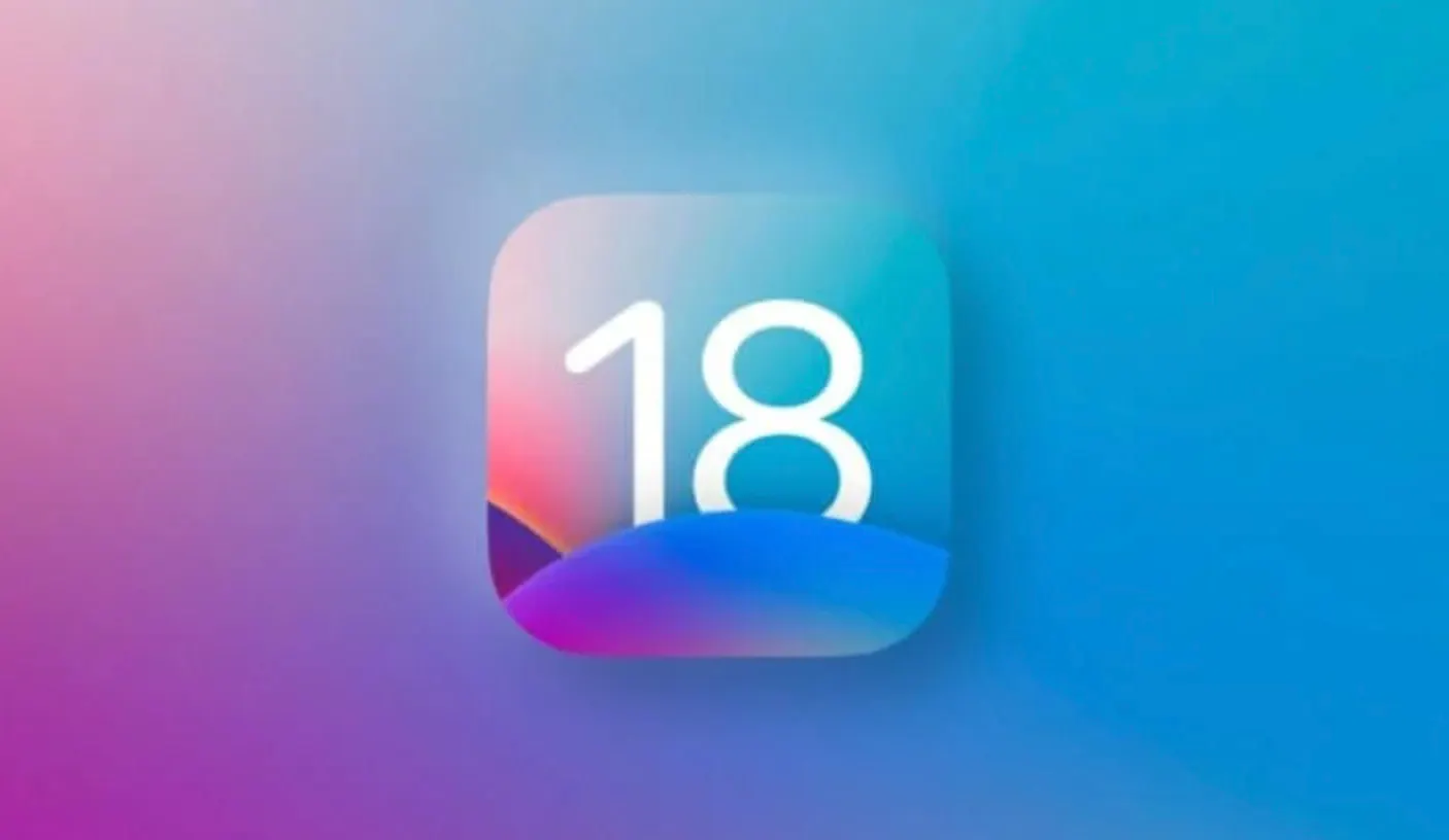 Что нового появится в iPhone в 2024 году? Топ-3 фишки iOS 18
