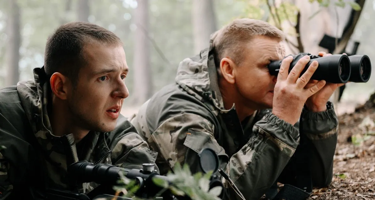 Посмотрел сериал «Успешный» от создателя «Полицейского с Рублевки». Стоит ли включать?