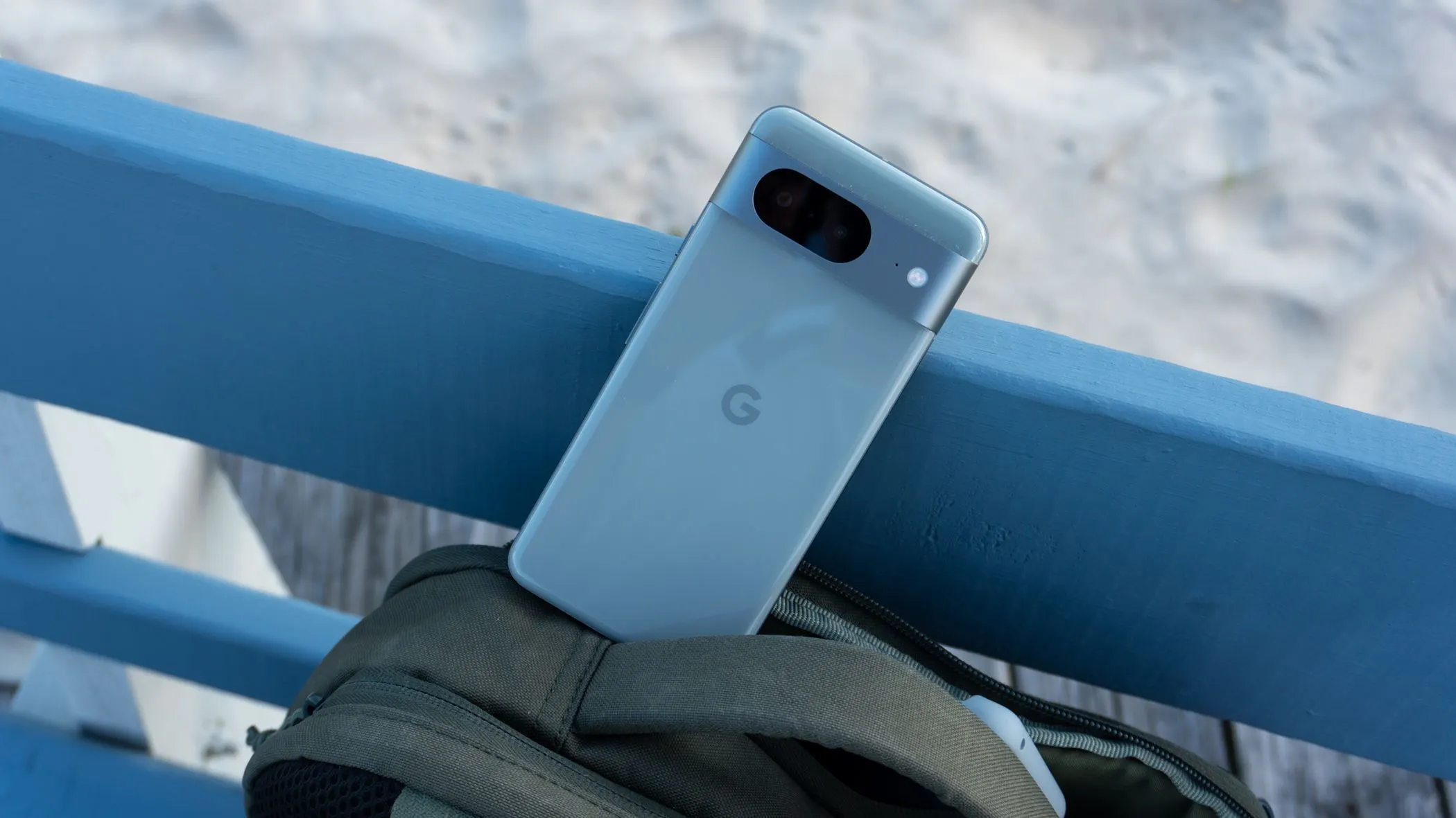 Этот Google Pixel — лучший для покупки на распродаже 11.11. Сейчас он стоит рекордно дешево