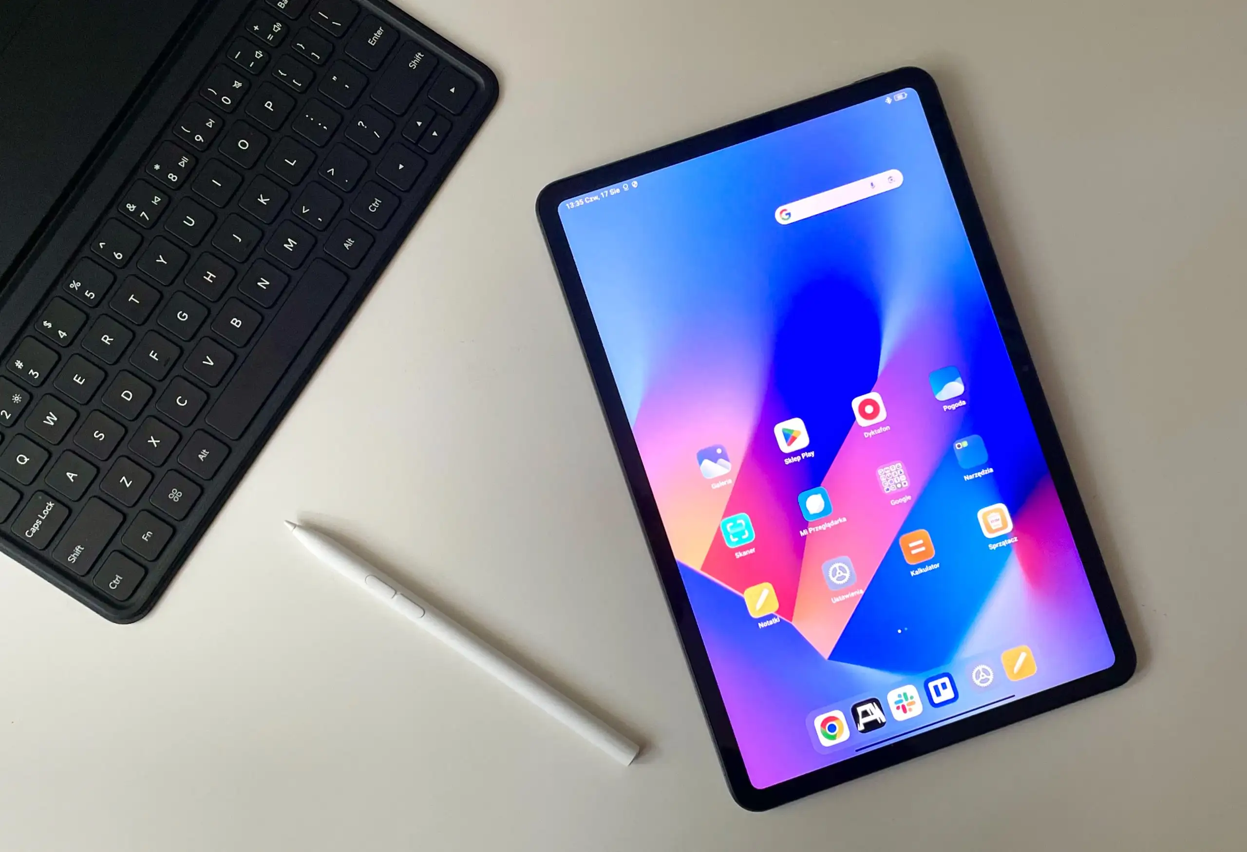 Xiaomi Pad 6 буквально обесценился на Joom. Теперь его точно стоит брать