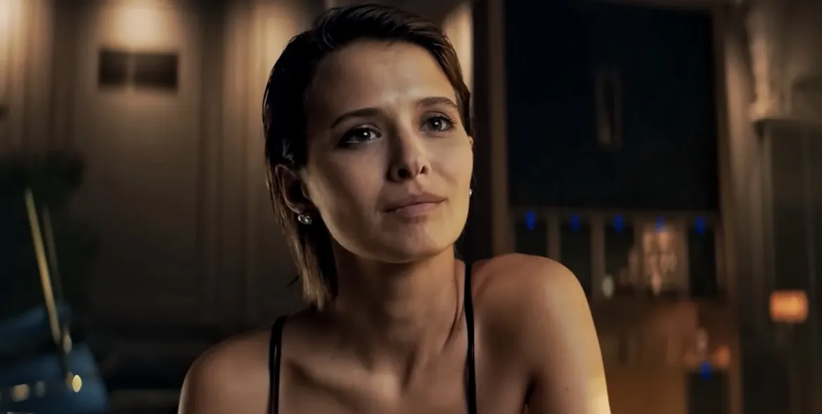 10 продолжений российских сериалов, которые взорвут в 2024-м. От «Метода 3» до «Черной весны 2»