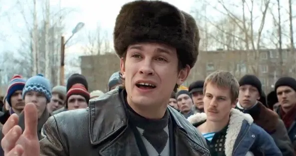 «BadComedian – провокатор». Кого и за что критикует Никита Кологривый?