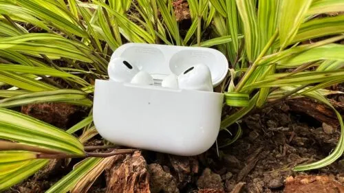У AirPods появится уникальная функция. Но я в неё не верю