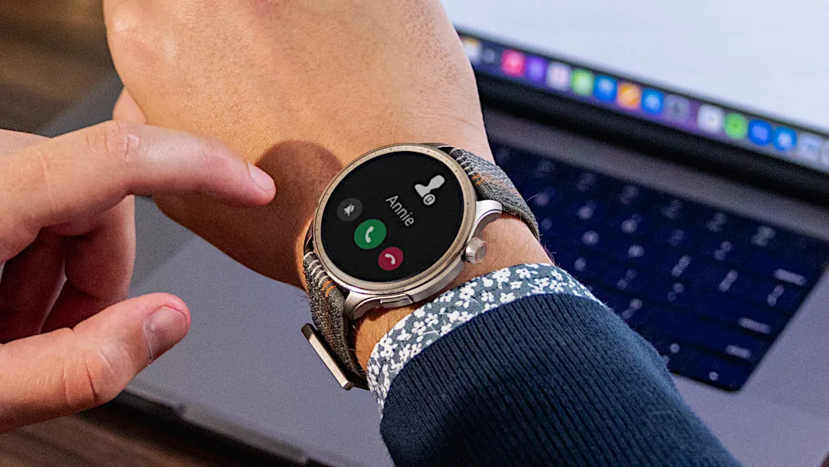 Чем заменить Apple Watch? Есть сразу 3 премиальных варианта