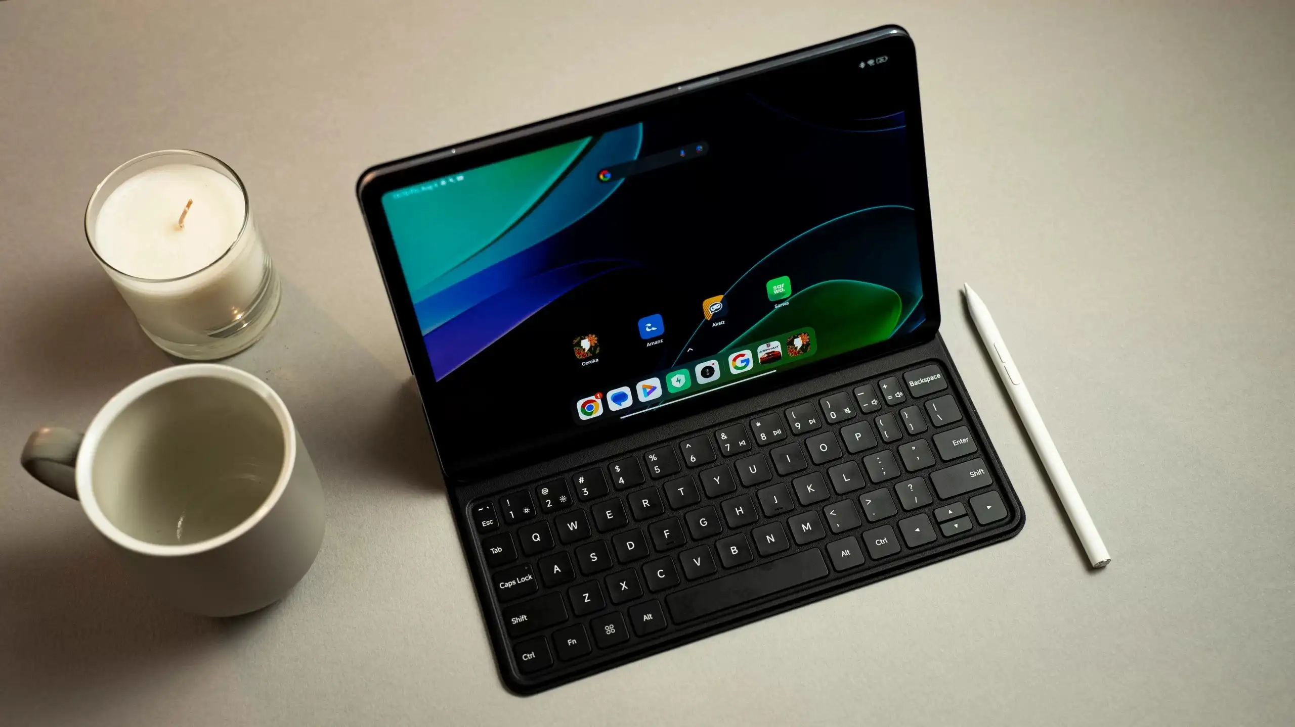 Главный планшет Xiaomi обесценился на Маркете. Универсальный вариант для пользователей Android