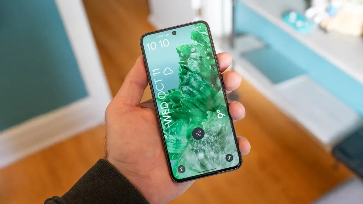 5 популярных, но бесполезных приложений на Android. Настоящие таймкиллеры