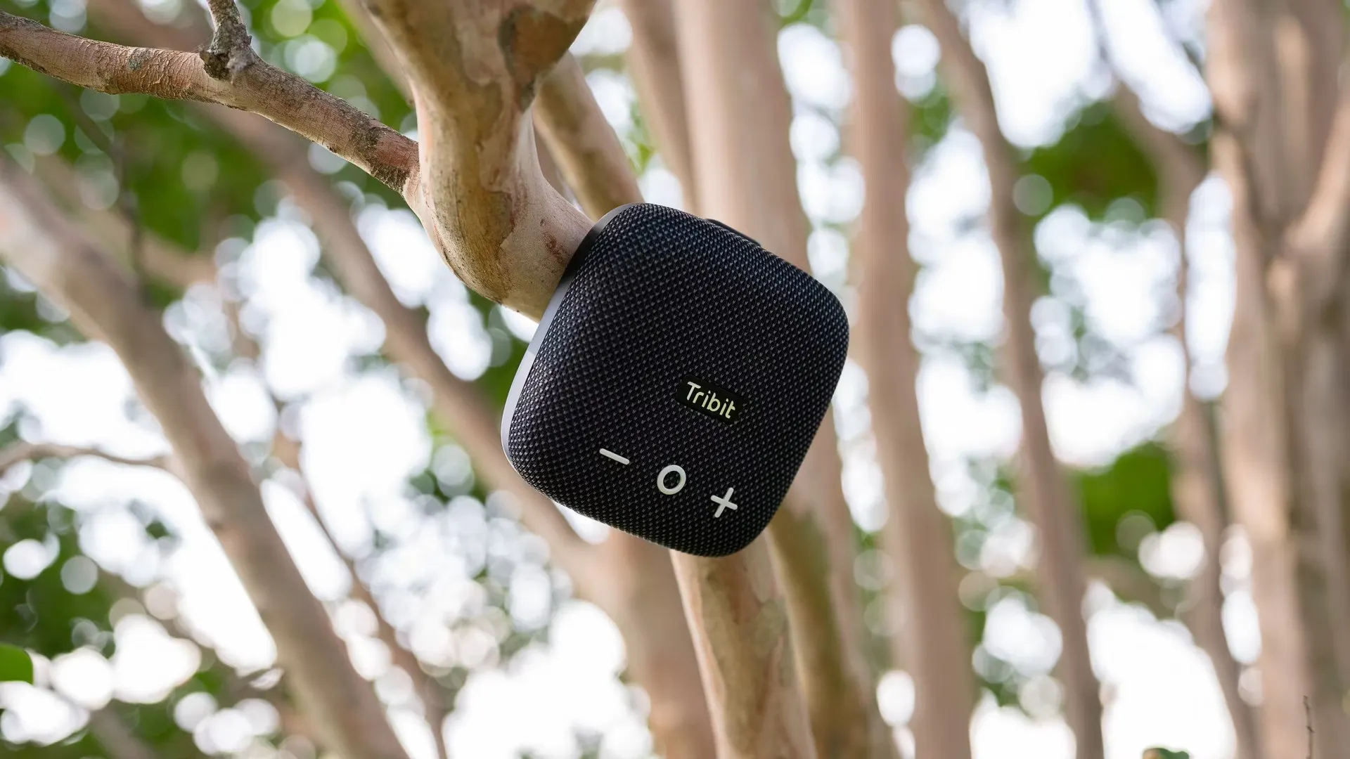Топ-3 Bluetooth-колонки для любителей компактности. Все — в пределах 5 тысяч рублей