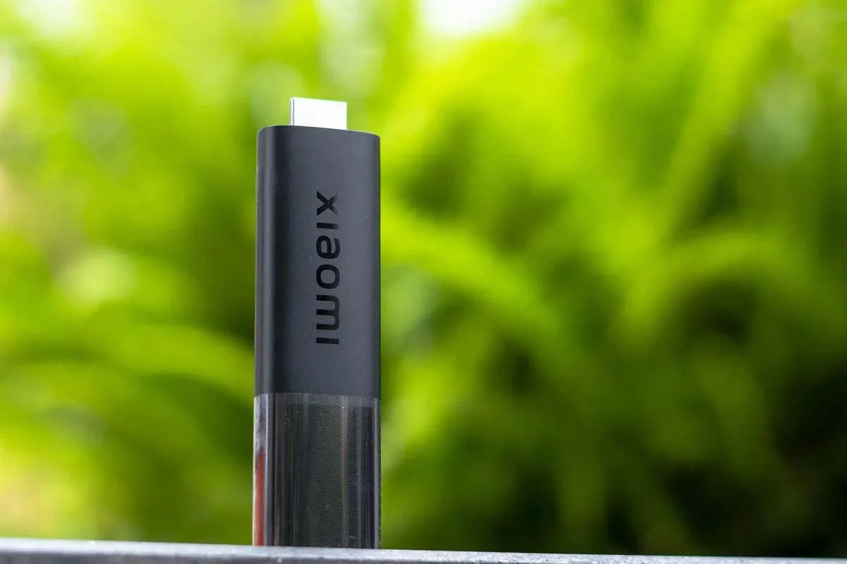 Что брать на Маркете? Xiaomi TV Stick 4K и другие хиты