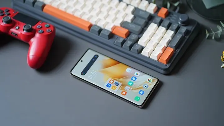 Лучшее железо за свои деньги. Убийца флагманов от Infinix рухнул в цене на Маркете