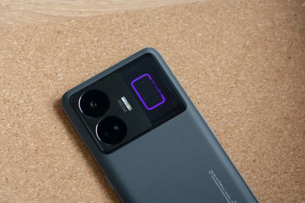 Главный хит Realme подешевел в России. Теперь его точно стоит брать