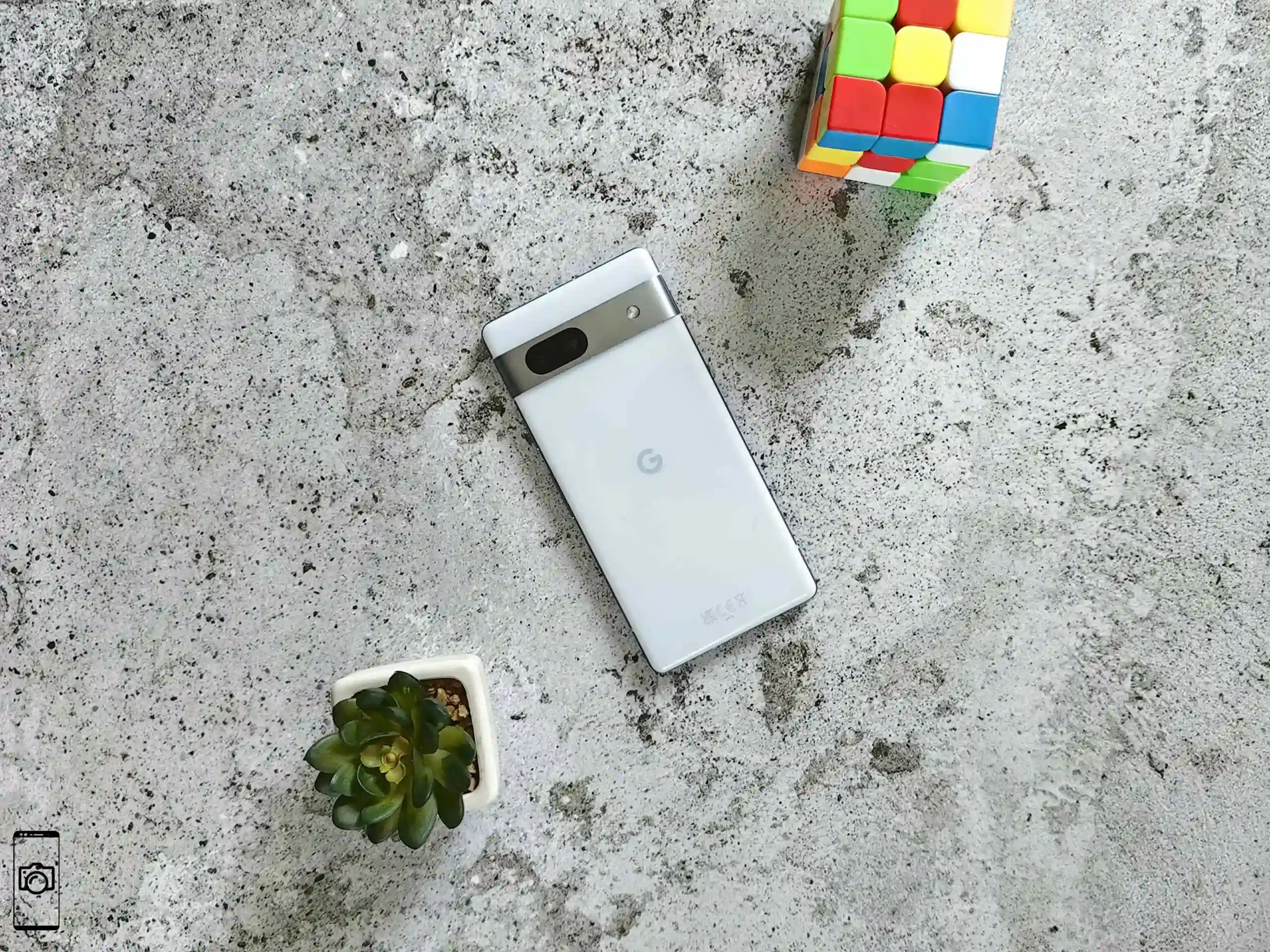 Хитовый Google Pixel рухнул в цене на Али. Это самый оптимальный смартфон бренда