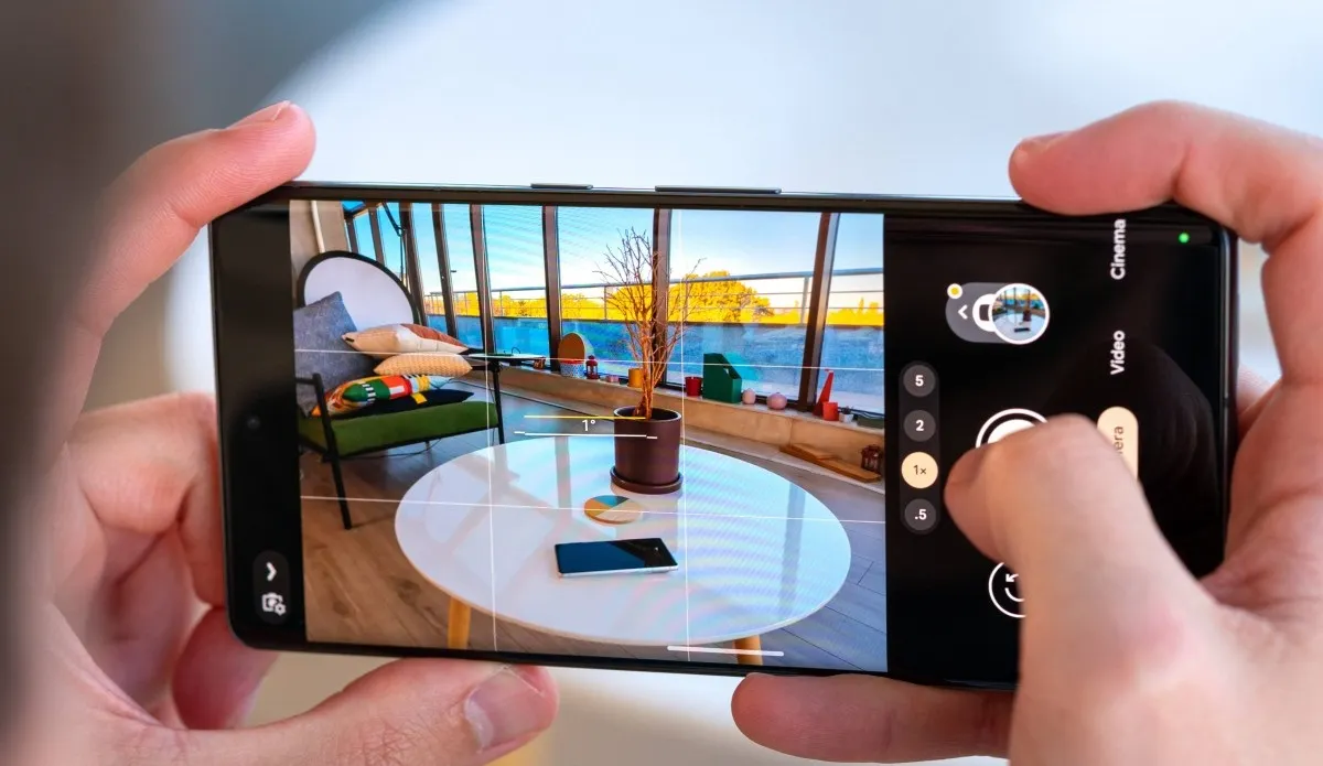 Как скачать Google Camera в 2024 году? Прокачиваем камеру Android-смартфона с помощью одного приложения