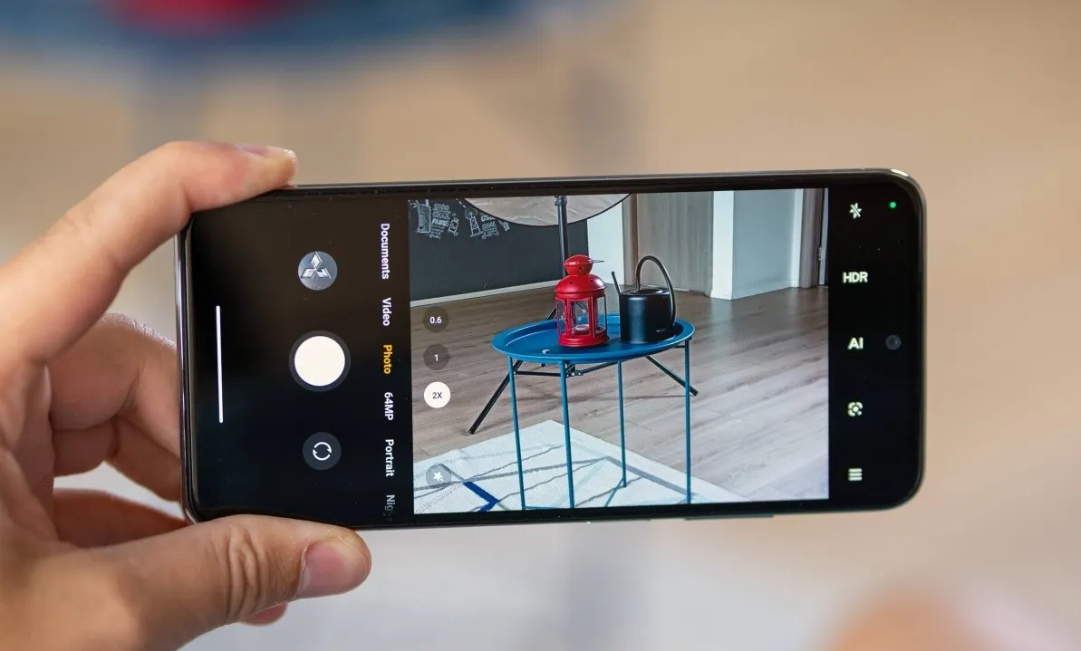 3 бюджетных смартфона с хорошей оптикой. От хита Xiaomi до стильного Realme