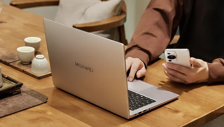 3 компактных ноутбука для работы. От популярного Infinix до новейшего Huawei