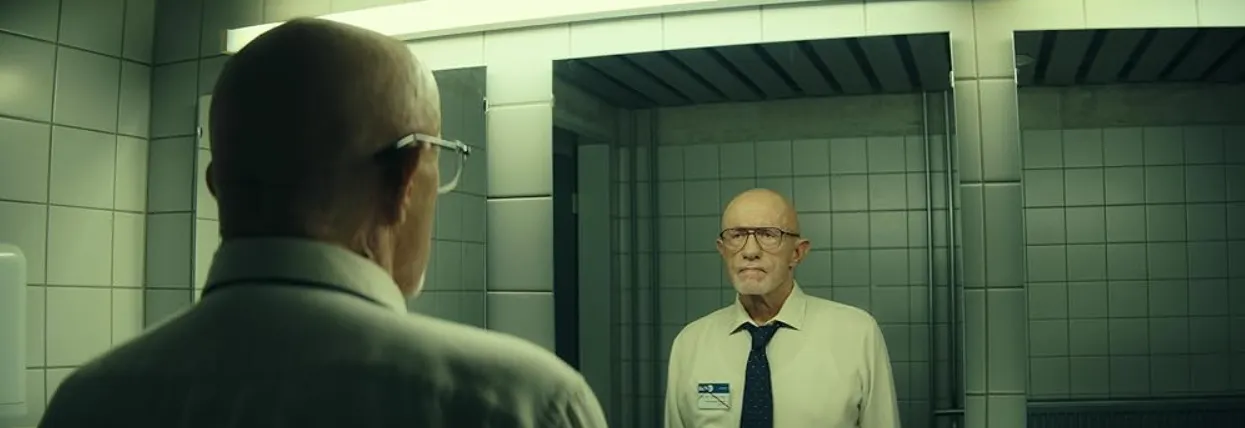 10 главных сериалов февраля 2024 года. «Аватар», «Мистер и миссис Смит» и самый амбициозный русский детектив