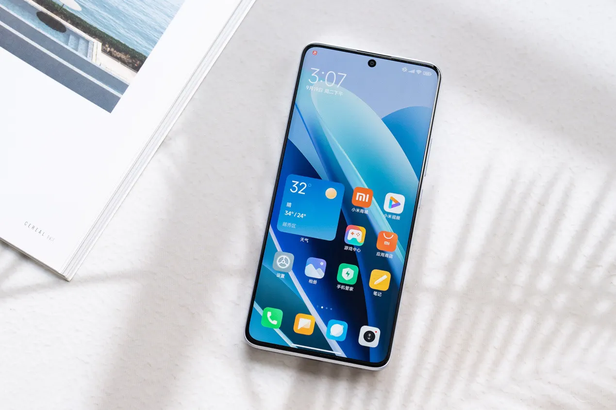 8 новых смартфонов Xiaomi. Какие точно нельзя брать?