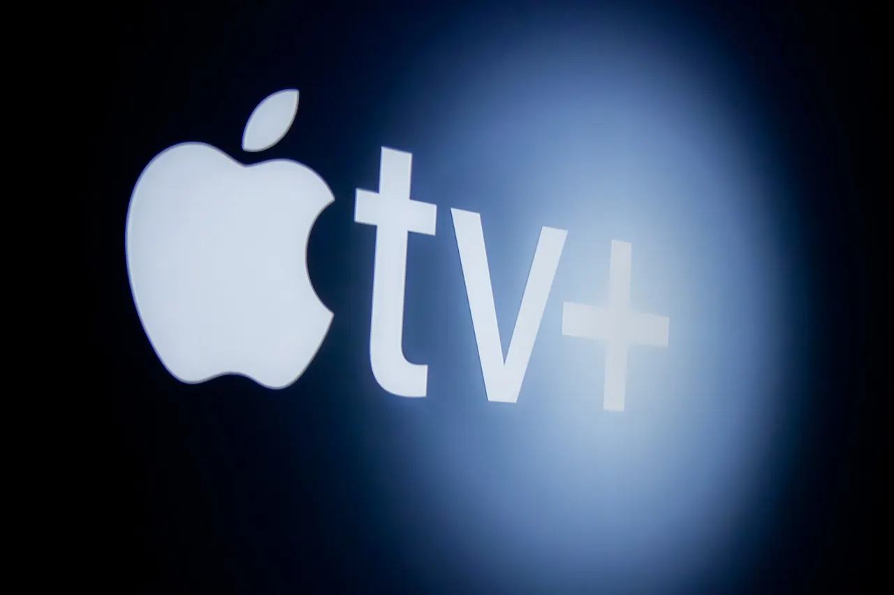 Как получить подписку Apple TV+ бесплатно? Сервис раздает 2 месяца абсолютно всем