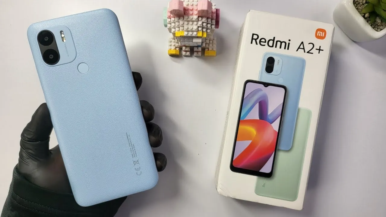 Этот Xiaomi за 5 тысяч рублей разрывает маркетплейсы. Почему он так популярен?