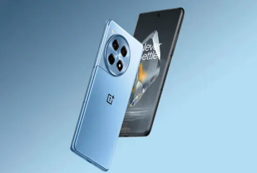 Оптимальный смартфон OnePlus отдают по рекордно низкой цене. Нужно лишь знать одну хитрость