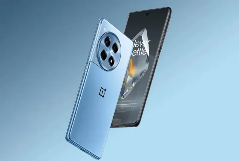 Оптимальный смартфон OnePlus отдают по рекордно низкой цене. Нужно лишь знать одну хитрость