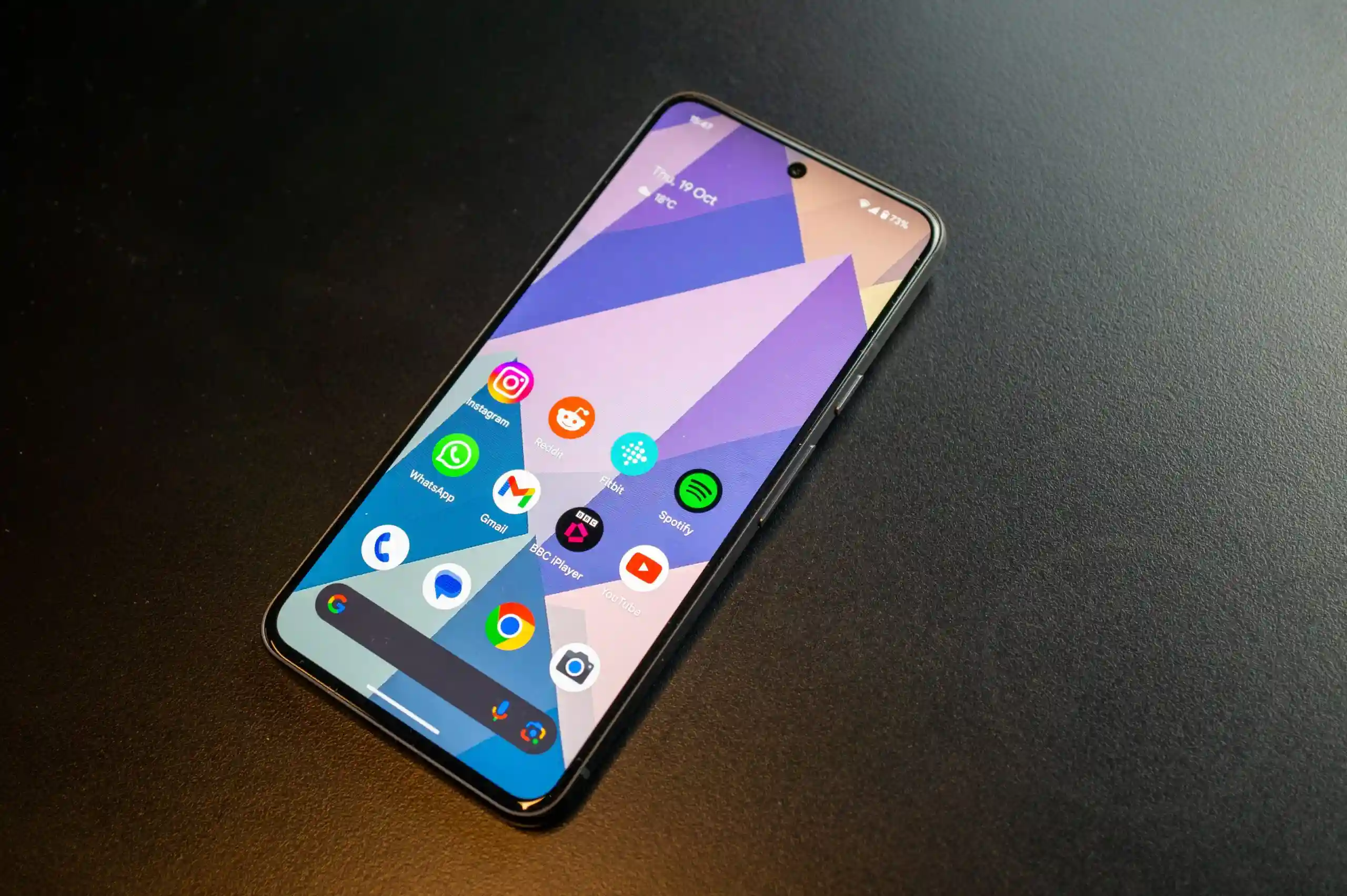 Google Pixel 8 обесценился на Маркете. Это один из главных камерофонов на рынке