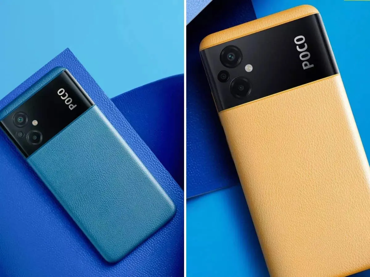 10 самых выгодных смартфонов для покупки в январе. От Xiaomi Poco за 8 тысяч до главного Samsung Galaxy