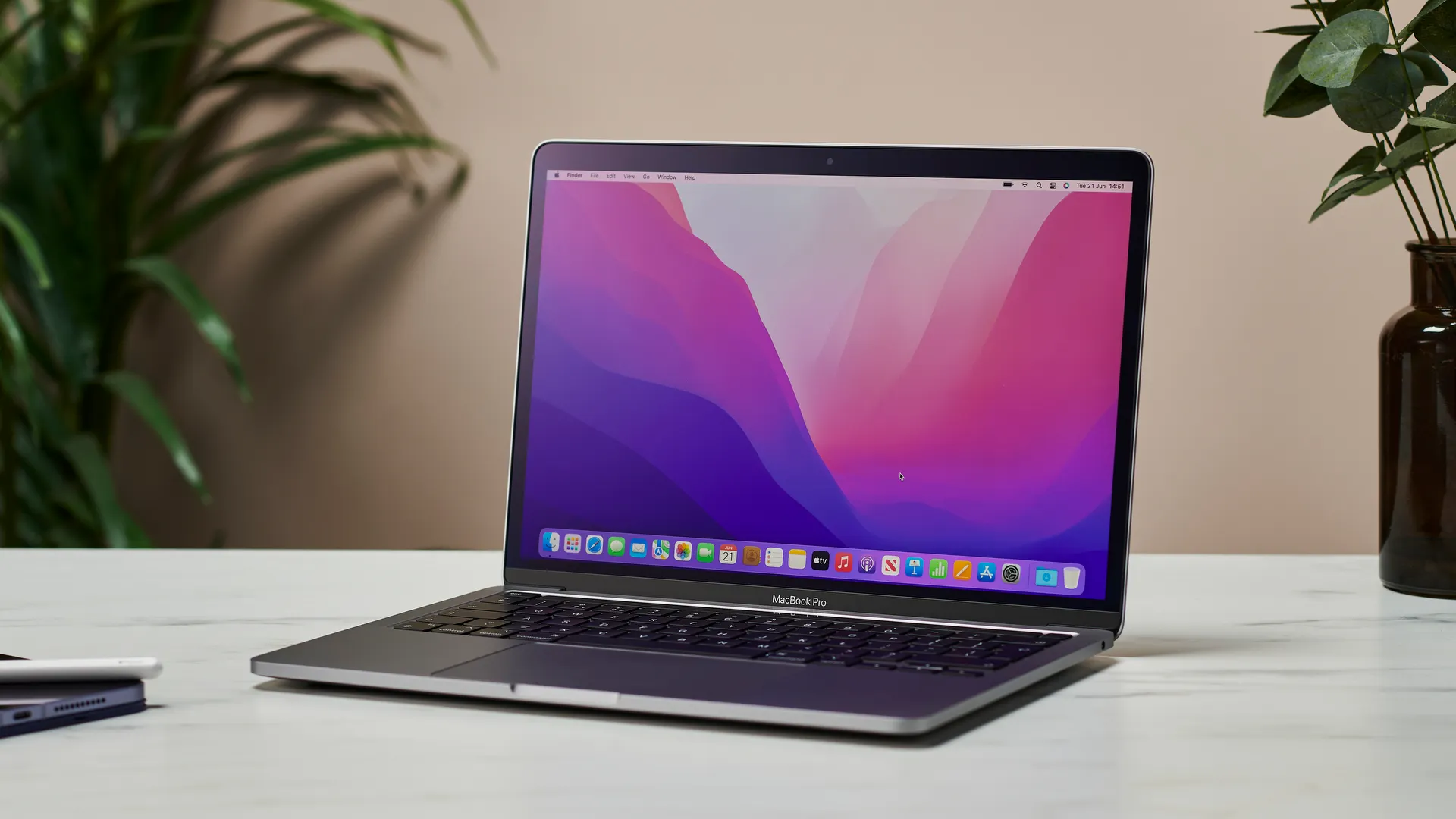 5 мощных ноутбуков по адекватным ценам. От недооцененного Asus до эталонного MacBook