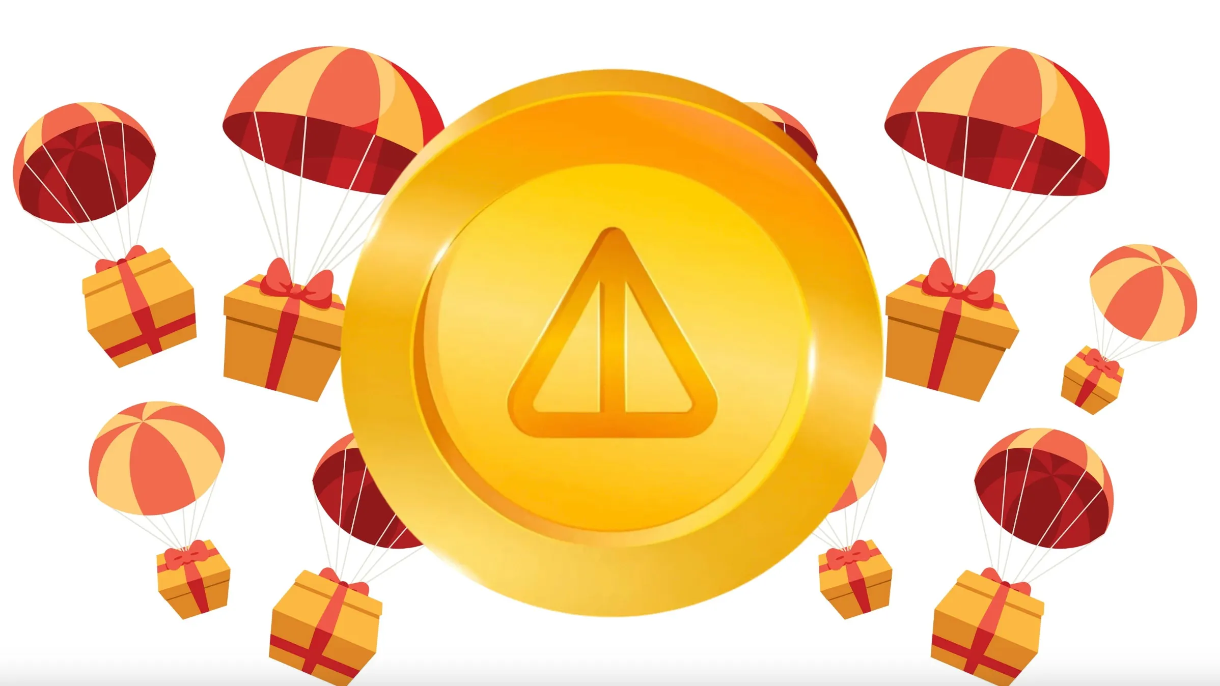 Что такое Notcoin и как зарабатывать ноткойны? Всё о новой криптовалюте в Telegram