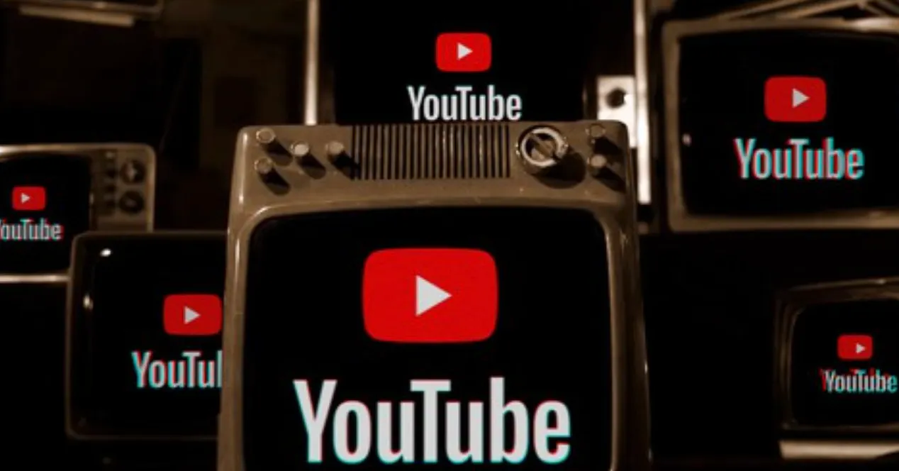 Почему начал тормозить YouTube в Google Chrome? Эта проблема есть не только у вас