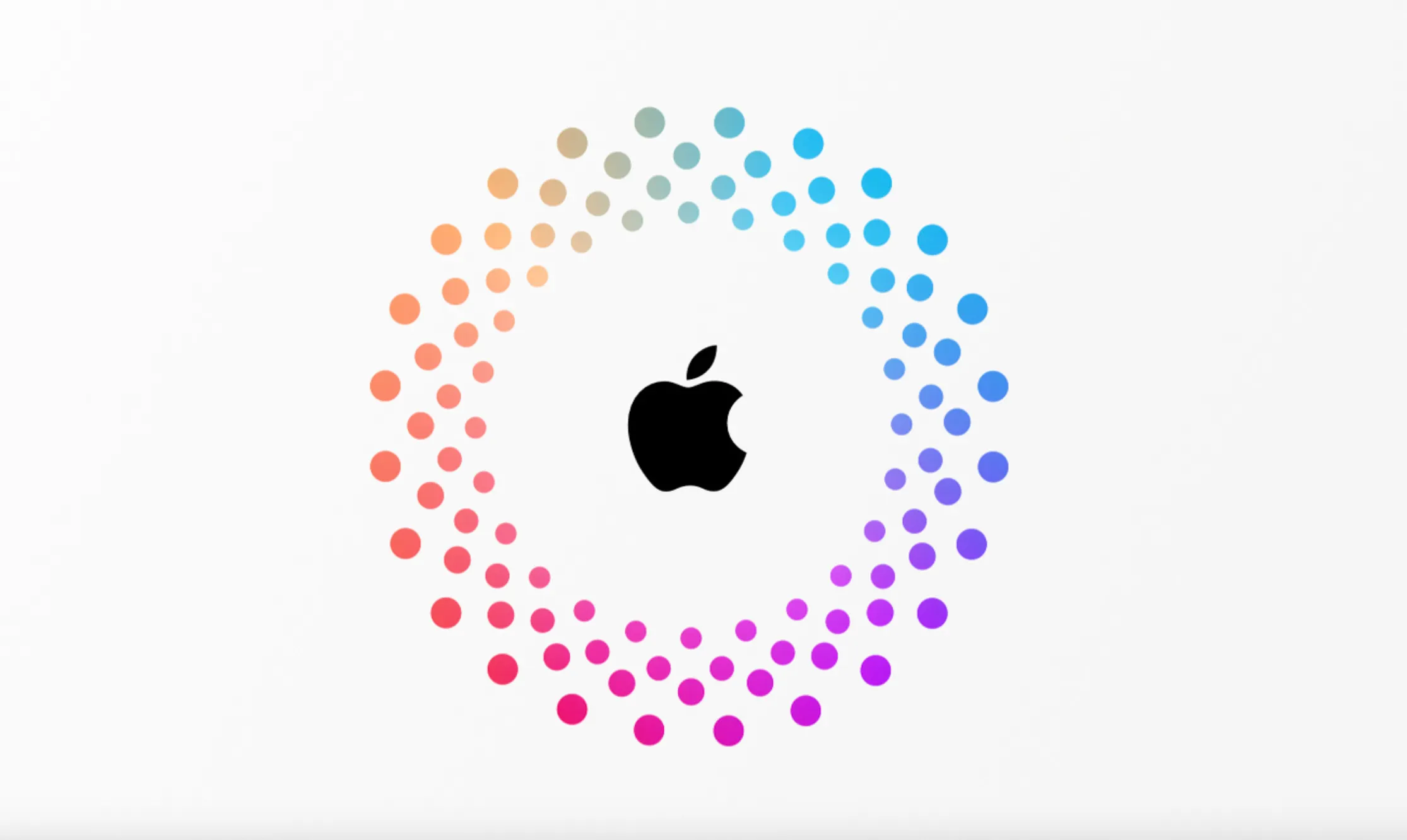 Как пополнить Apple ID в 2024 году? Есть 3 рабочих способа
