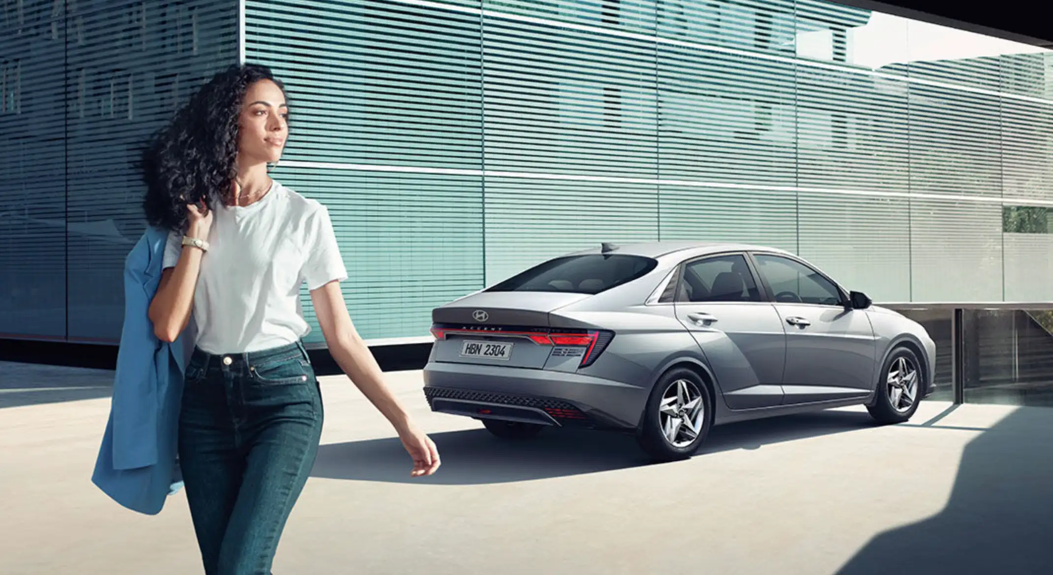 Hyundai Solaris – уже не дешевая иномарка. Сколько сейчас стоит популярный ранее автомобиль?