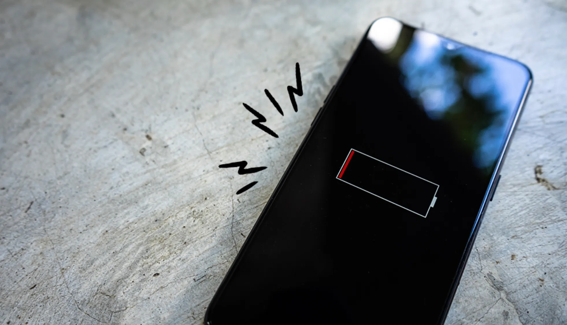 Сколько раз в день нужно заряжать двухлетний iPhone 13 Pro? Реальный пользователь назвал шокирующую цифру
