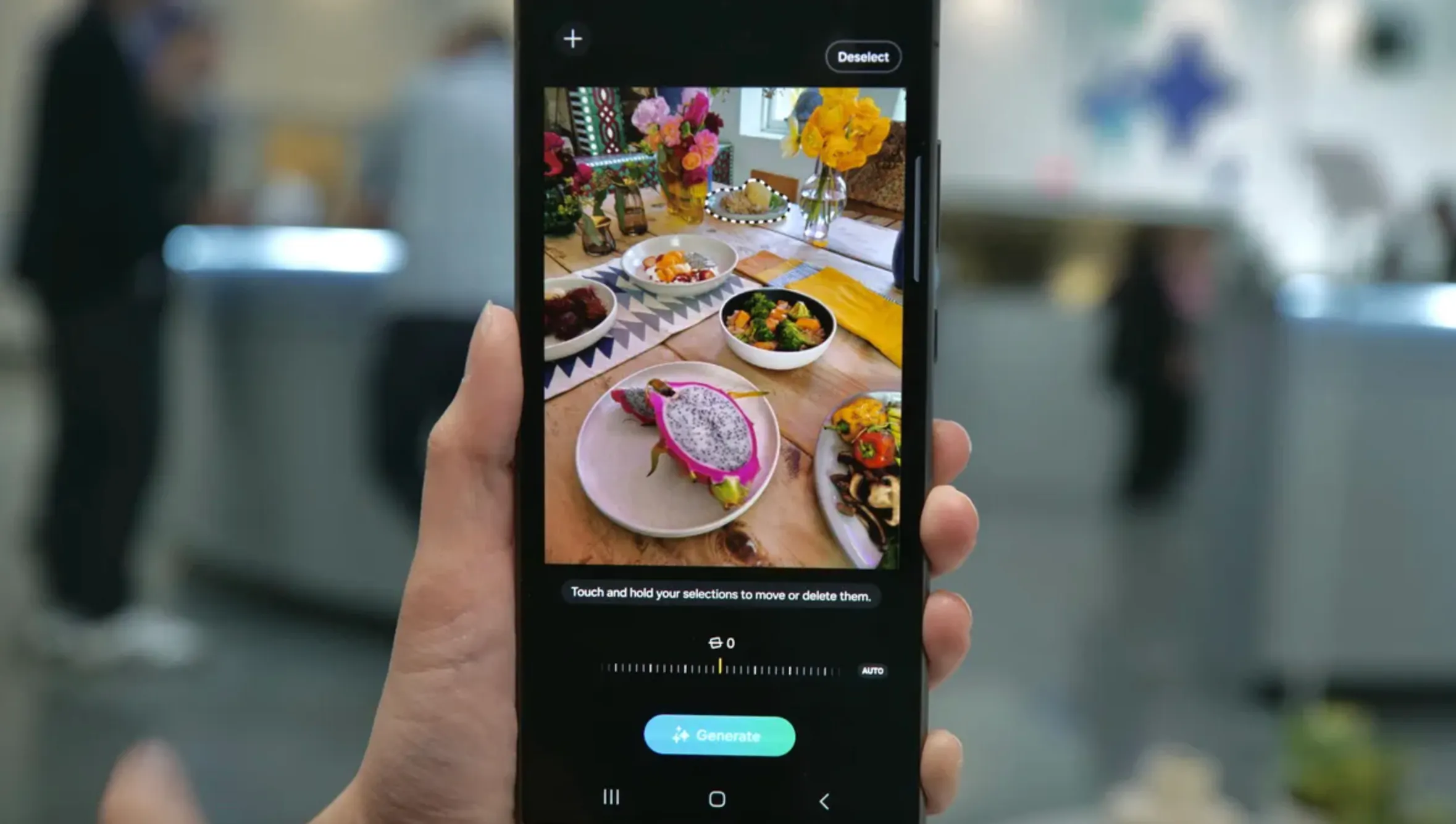 Названа неприятная особенность Samsung Galaxy S24. В смартфонах нашли скрытую платную подписку