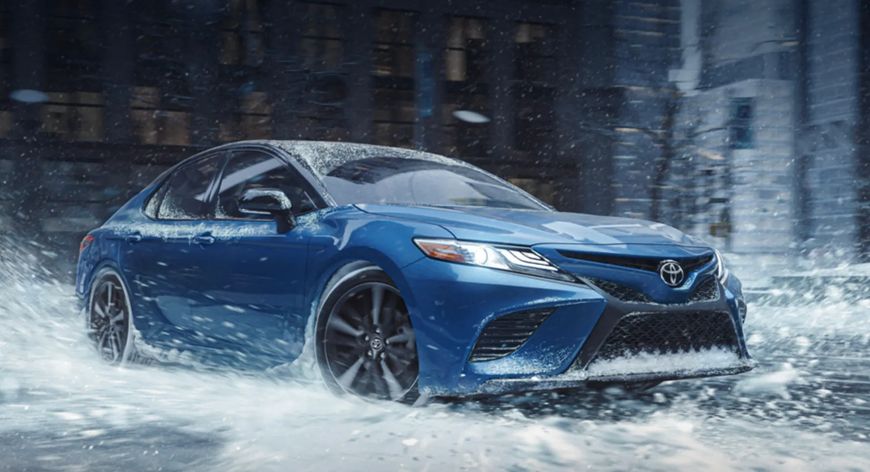 Lada Granta за 600 тысяч, Toyota Camry за 2,5 млн. Названы самые продаваемые б/у автомобили в России