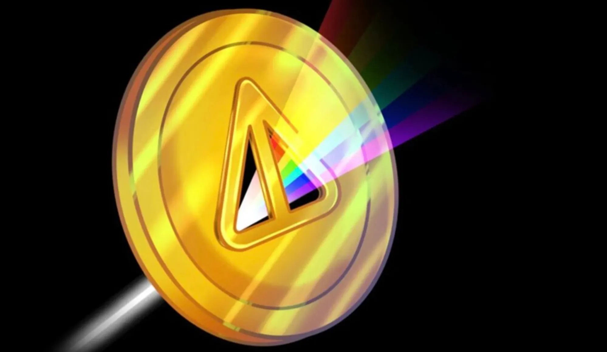 Когда Notcoin выйдет на биржу? Монетизация игры из Telegram уже случилась