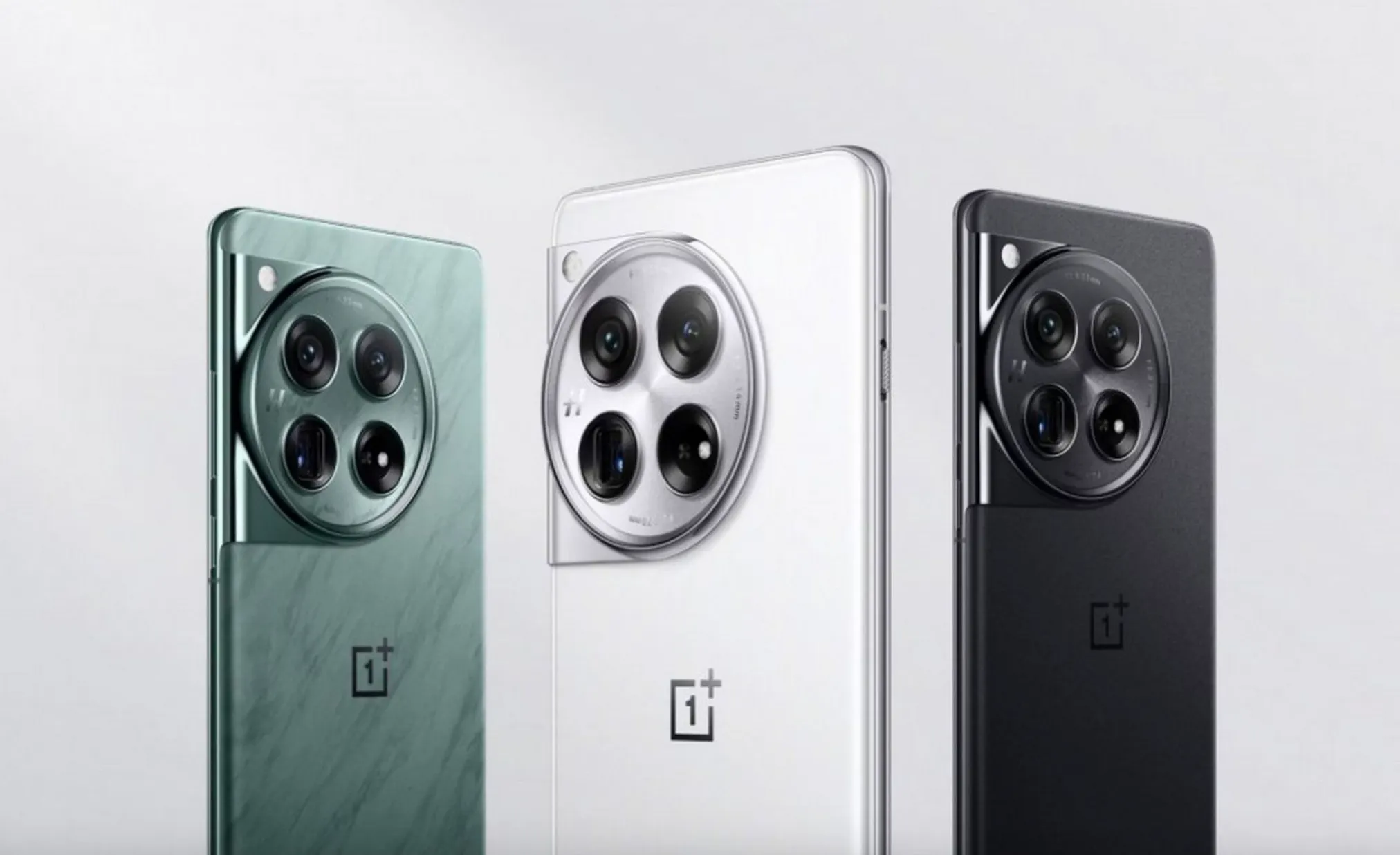 OnePlus 12 начали блокировать в России. Что делать, чтобы смартфон не превратился в кирпич?