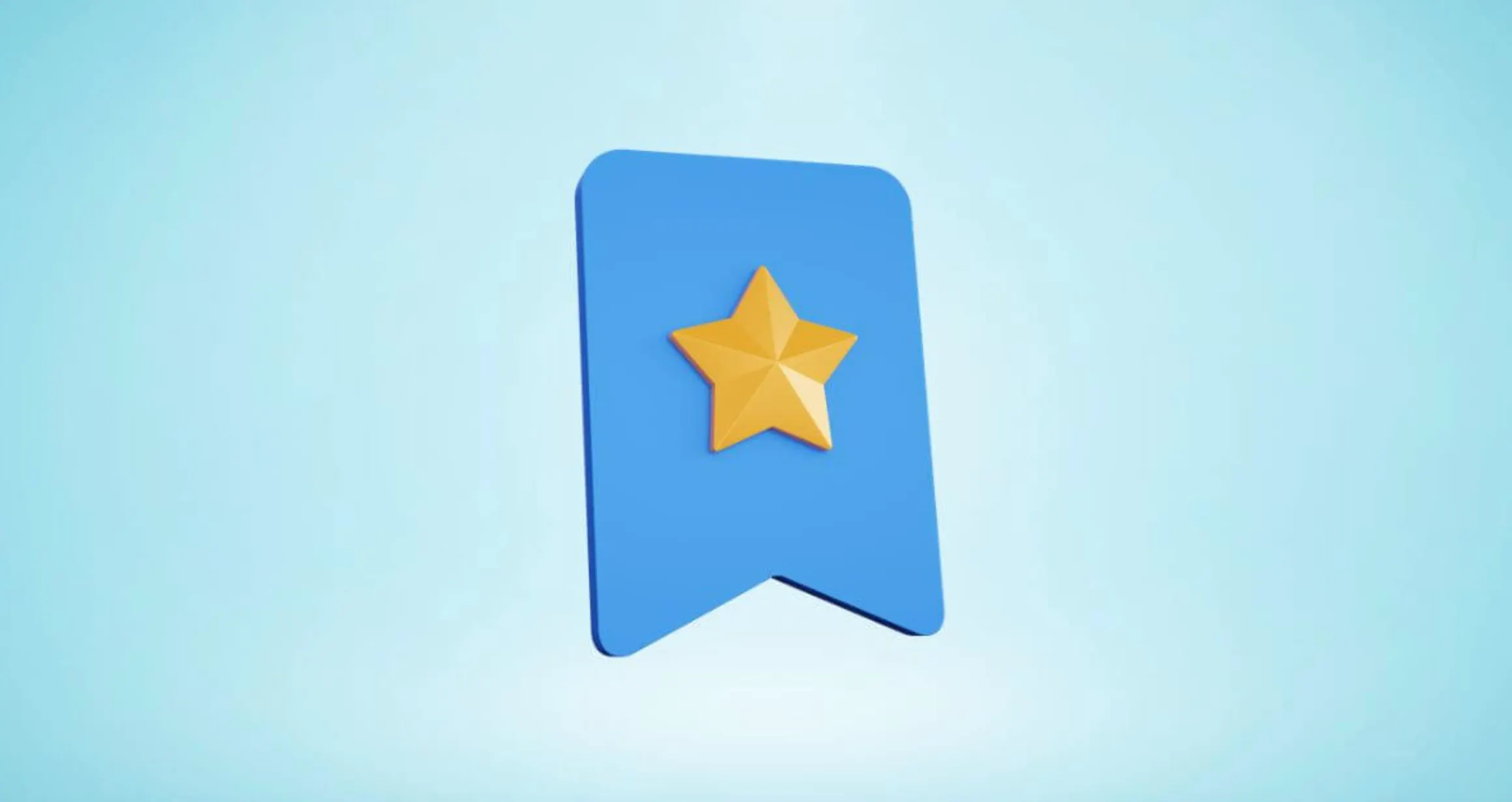 В Telegram появится гениальная функция. Мессенджер Дурова заменит вам заметки