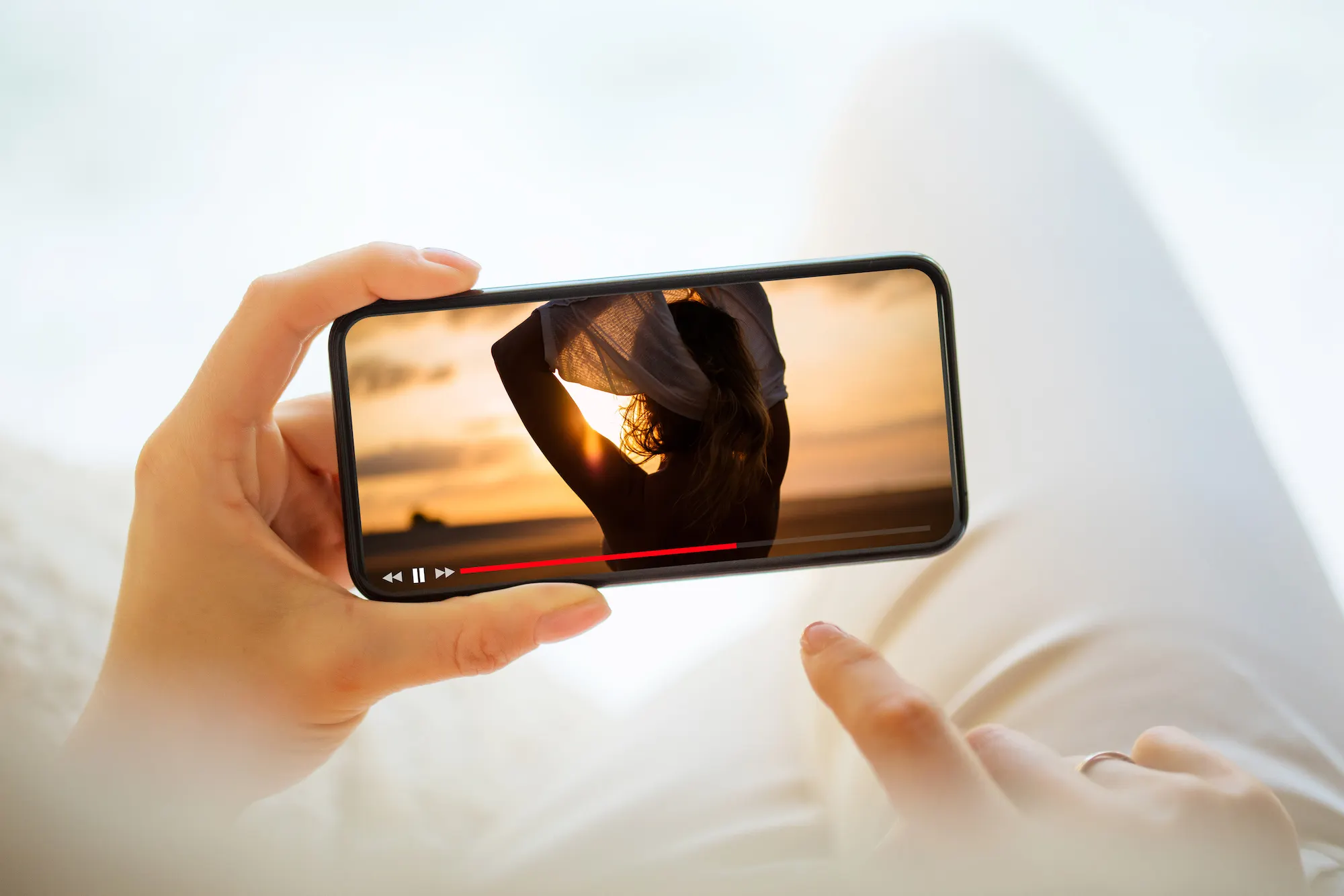 YouTube ReVanced – лучшее Android-приложение для тех, кто хочет смотреть ютуб без рекламы и премиума. Где его скачать и какие есть минусы
