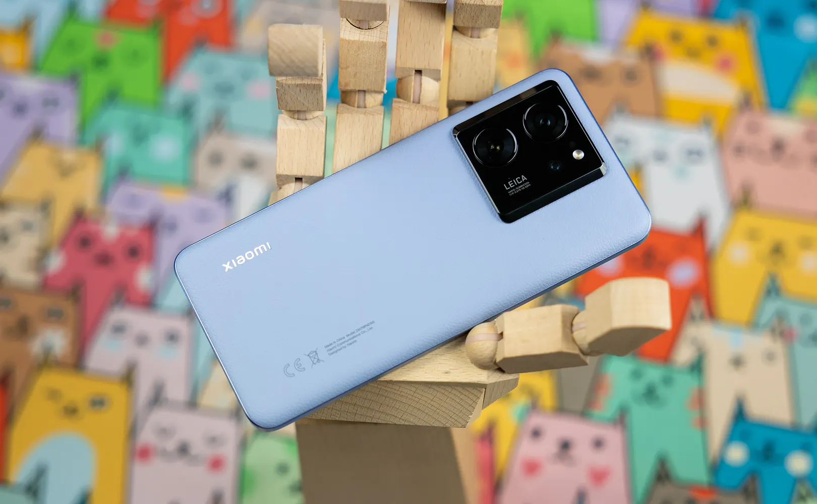Этот Xiaomi — самый сбалансированный девайс бренда. Его сейчас отдают по минимальной цене