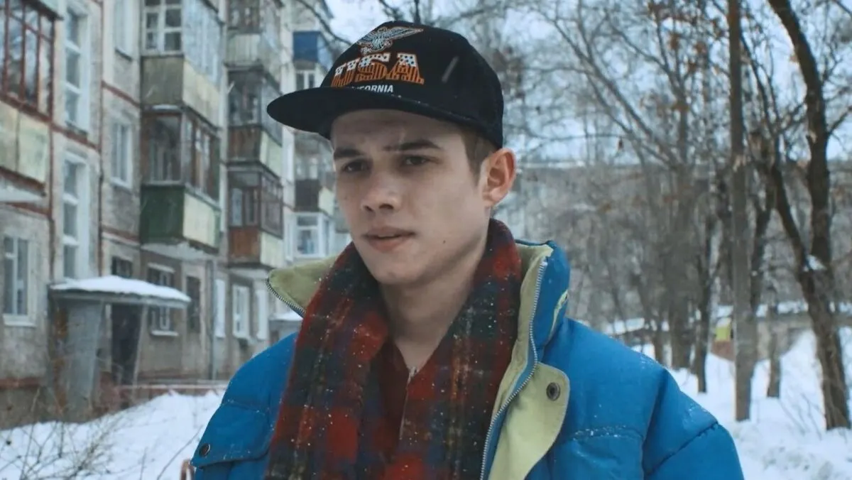 «Слово пацана» – клип с плохо продуманной историей». Знаменитый сценарист – о русских сериалах