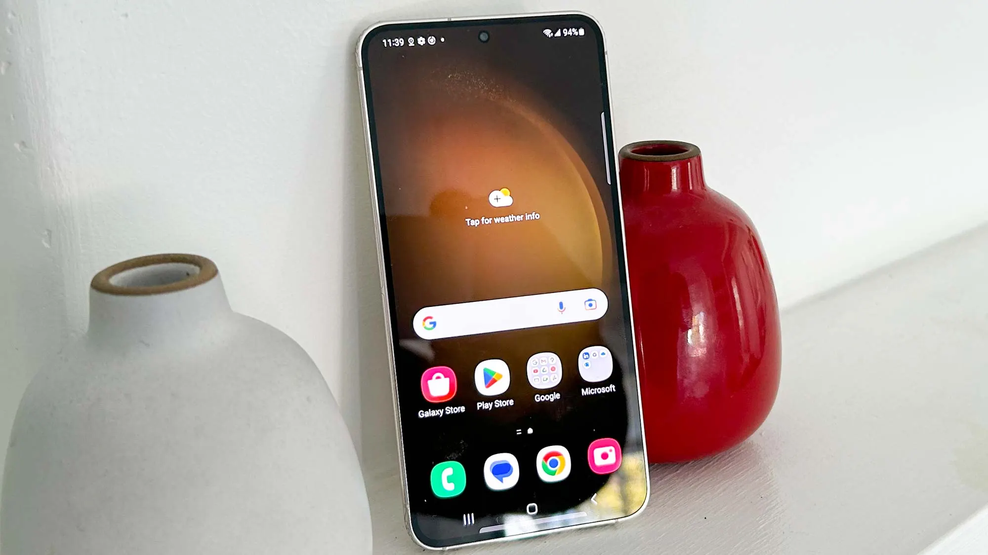 Легендарный компакт Samsung Galaxy обесценился на Маркете. Он идеален даже в 2024 году